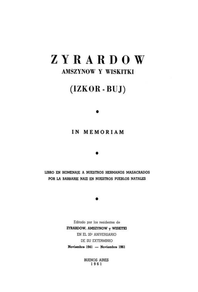 Zyrardow Amszynow Y Wiskitki (Izkor - Buj) - in Memoriam.jpg