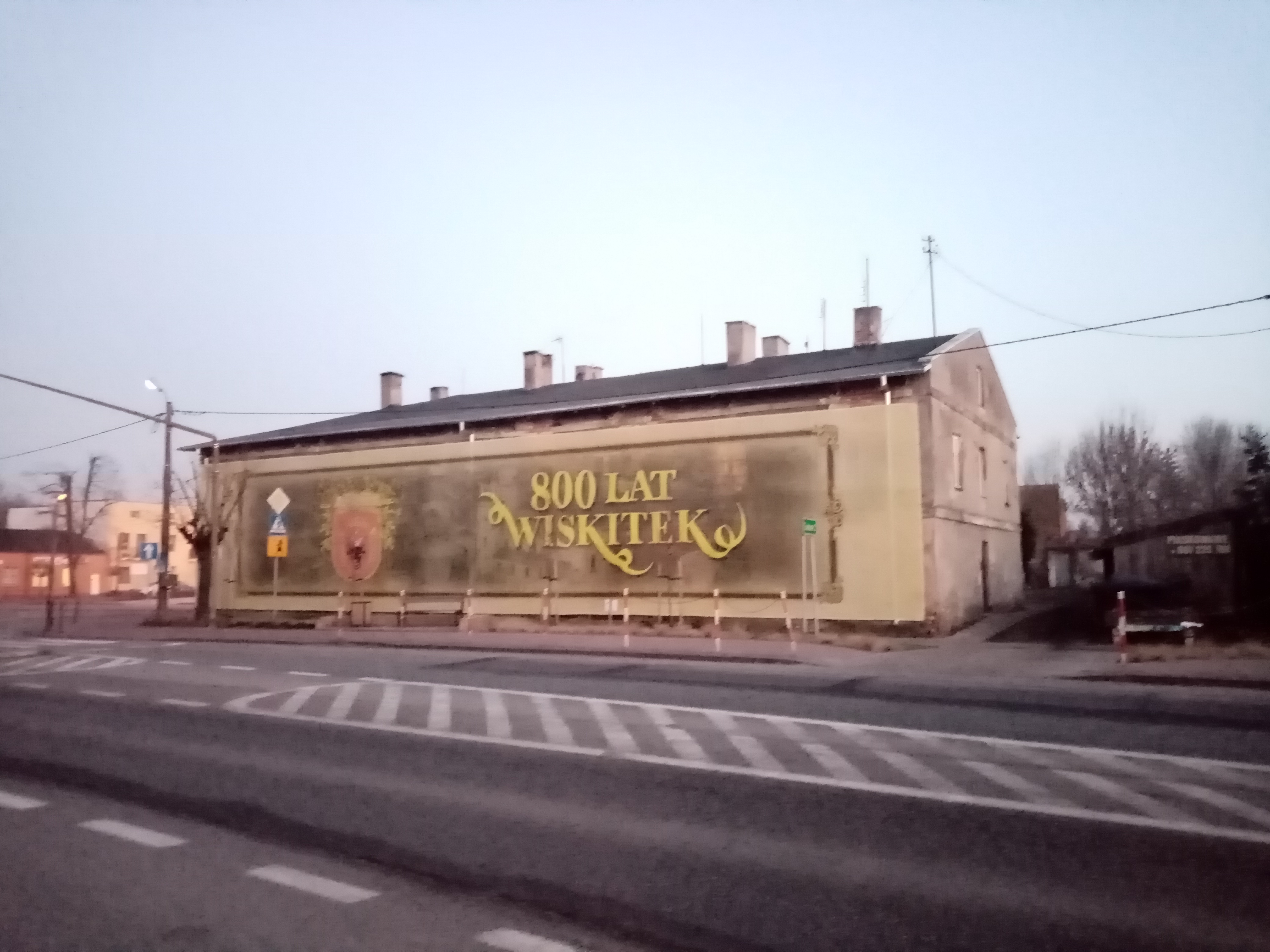 800 lat Wiskitek.jpg