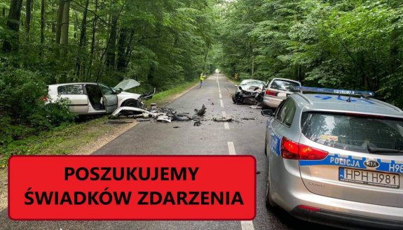 Poszukujemy Świadków.jpg