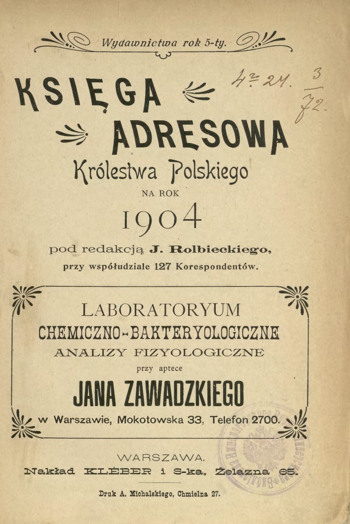Księga Adresowa Żyrardów 19040_okladka.jpg