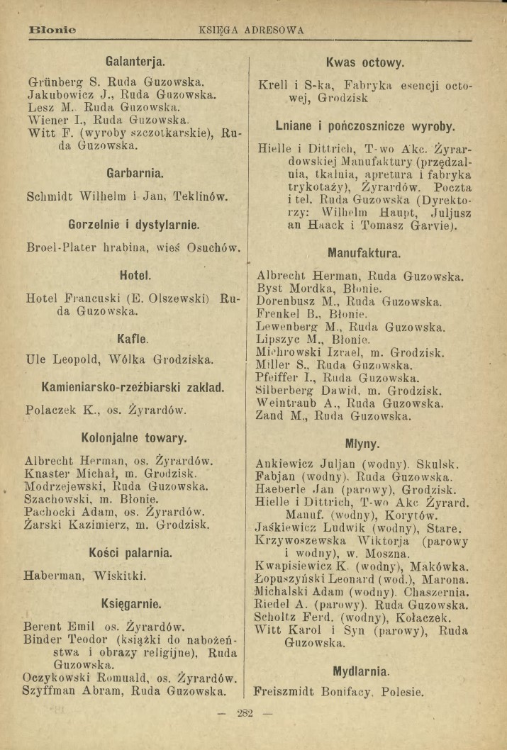 Księga Adresowa Żyrardów 19040_s2.jpg