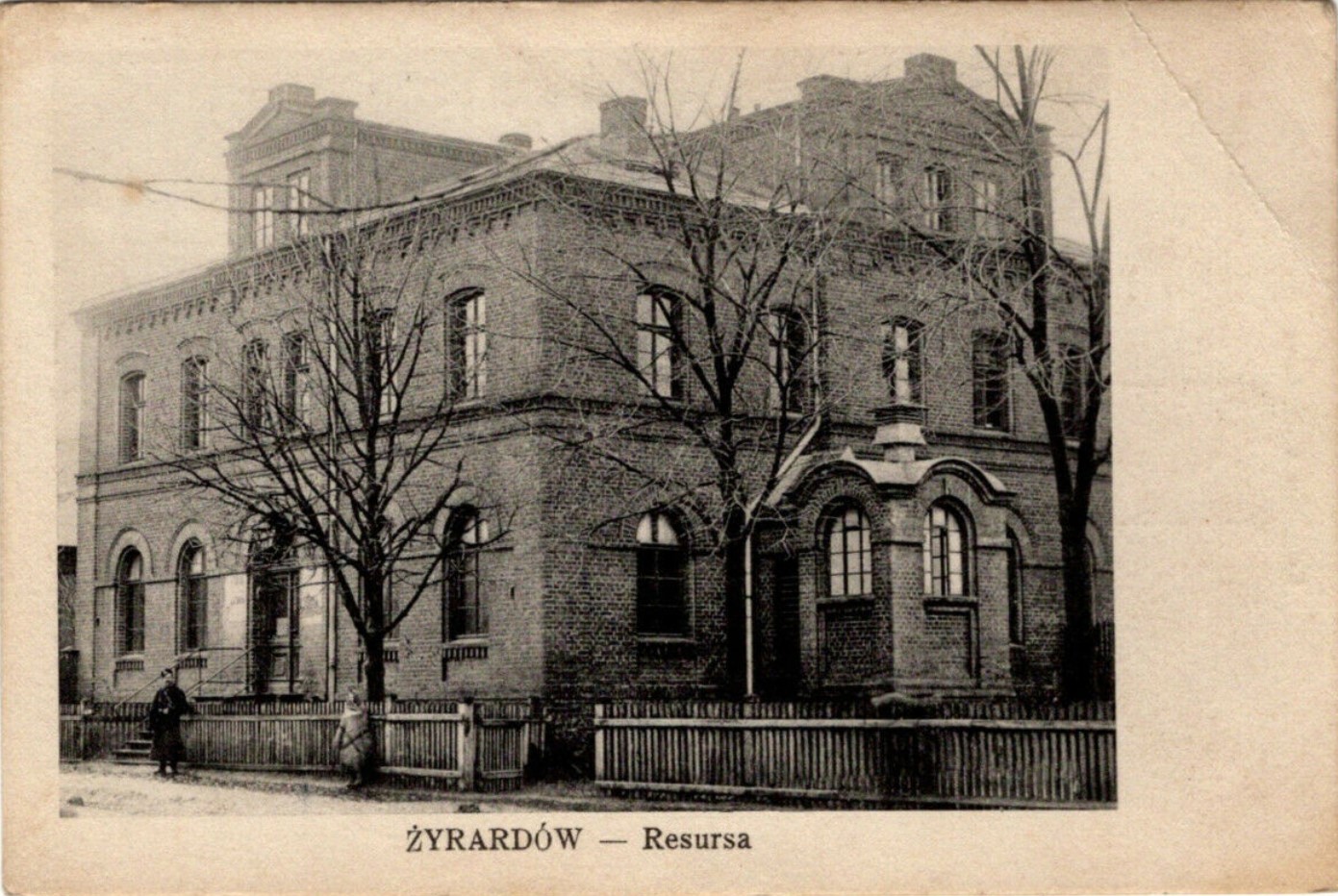 Resursa 1904 - przód.jpg