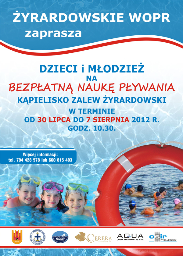 Wopr nauka pływania.jpg