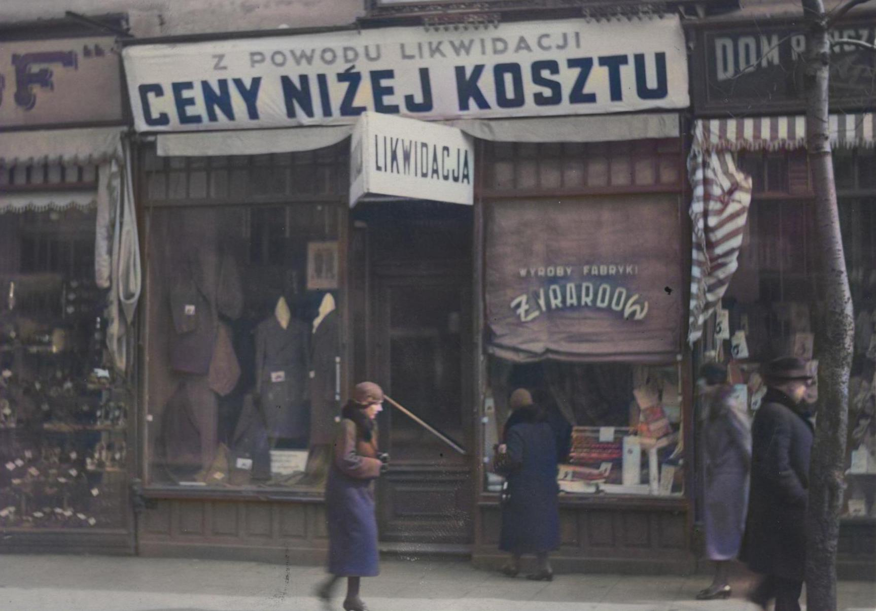 Cena niżej kosztu.jpg