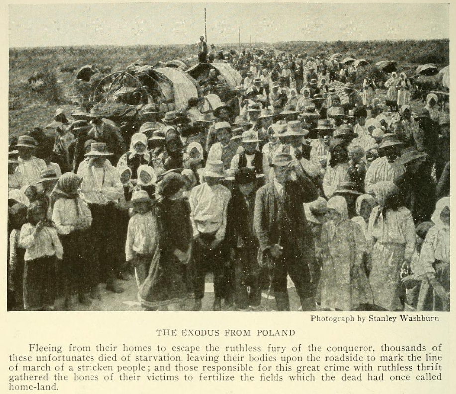Eksodus ludności.png