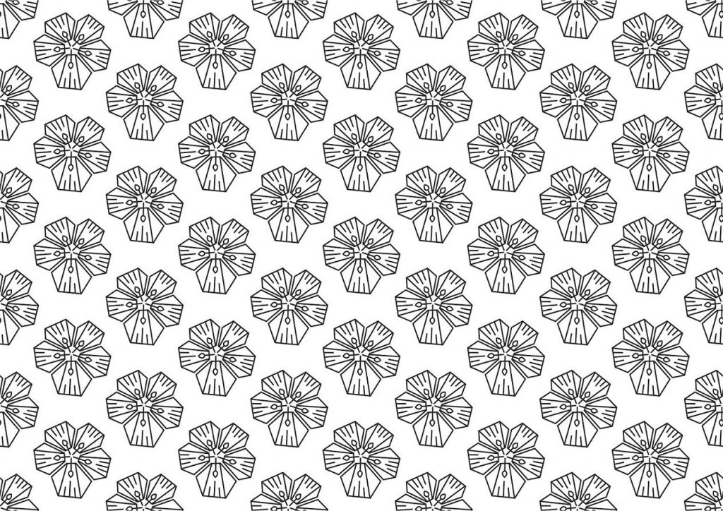 Zwycięzki projekt tkaniny.jpg