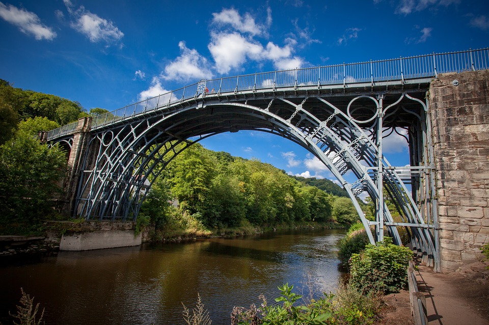 Ironbridge severn river.jpg