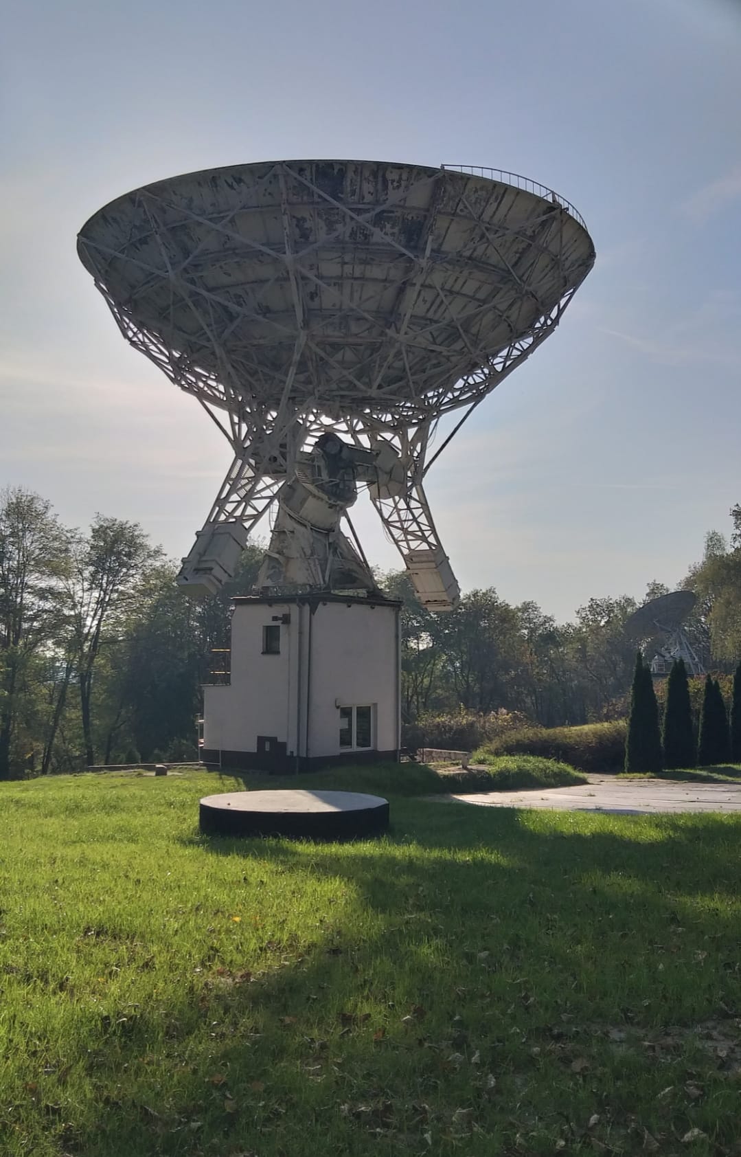 obserwatorium Uniwersytetu Jagielońskiego.jpg