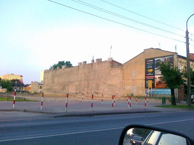 20100801232.jpg