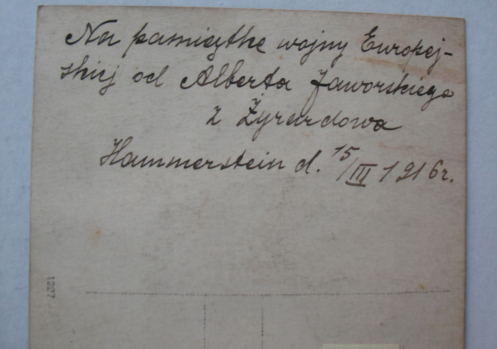 Screenshot 2021-11-18 at 14-19-11 PRUSY ŻOŁNIERZE ŻYRARDÓW CZARNE k CZŁUCHÓW 1916.png