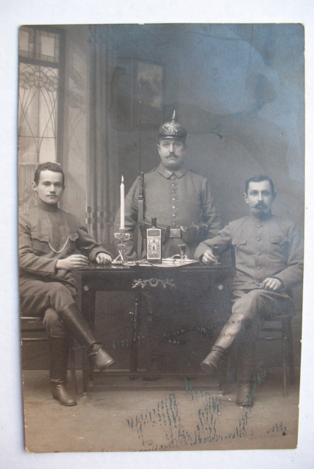 Screenshot 2021-11-18 at 14-18-36 PRUSY ŻOŁNIERZE ŻYRARDÓW CZARNE k CZŁUCHÓW 1916.png