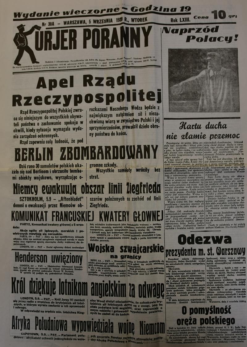 Berlin zbombardowany.jpg