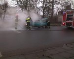 Pożar samochodu 2.jpg