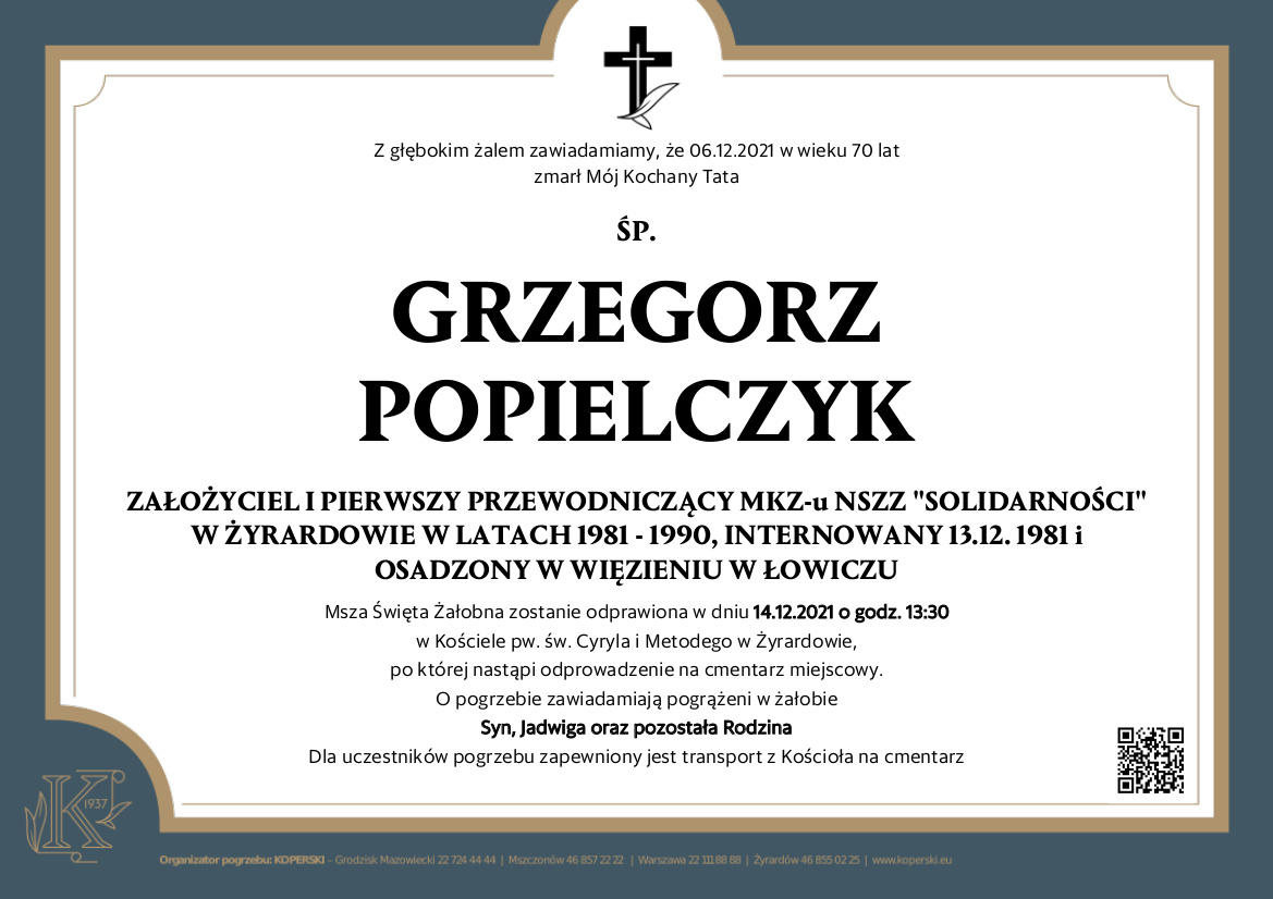 GRZEGORZ POPIELCZYK.jpg