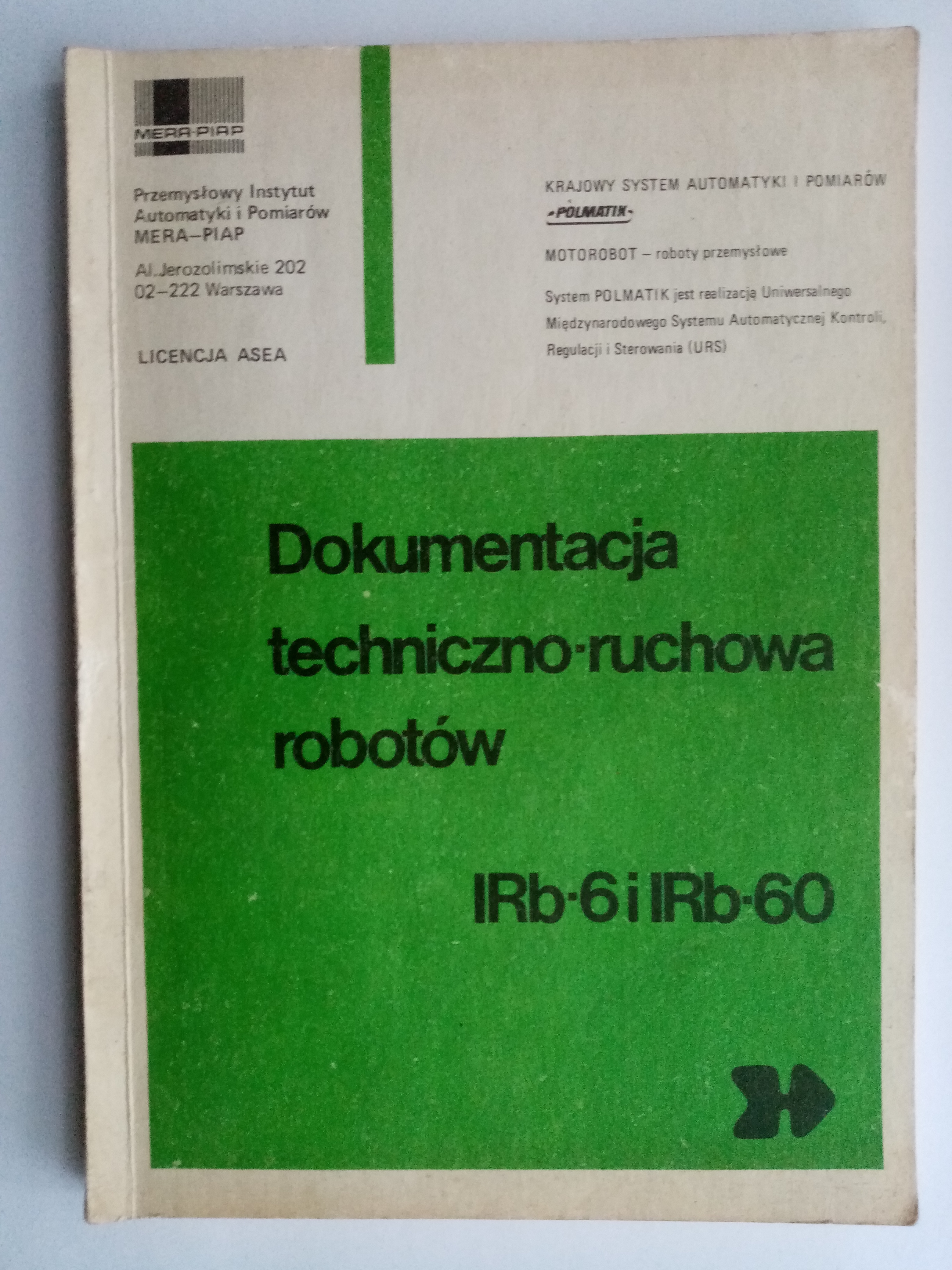 Dokumentacja techniczno-ruchowa robotów IRB-6 i IRb-60.jpg