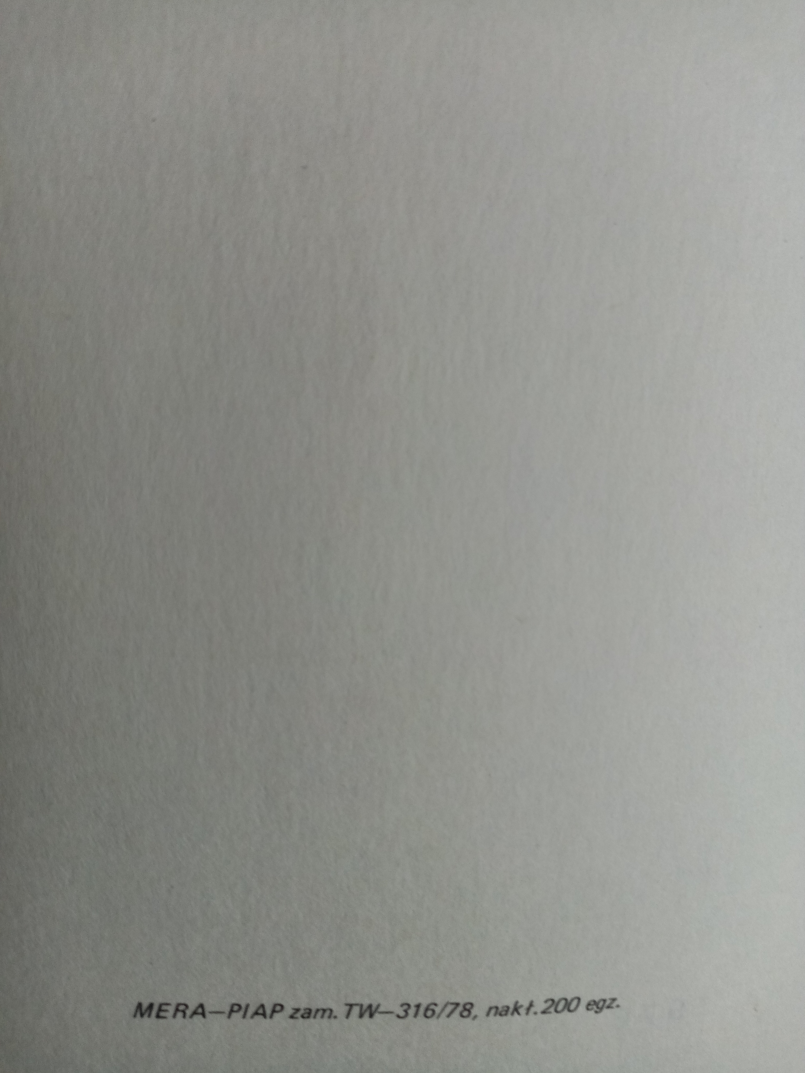 Nakład książki.jpg