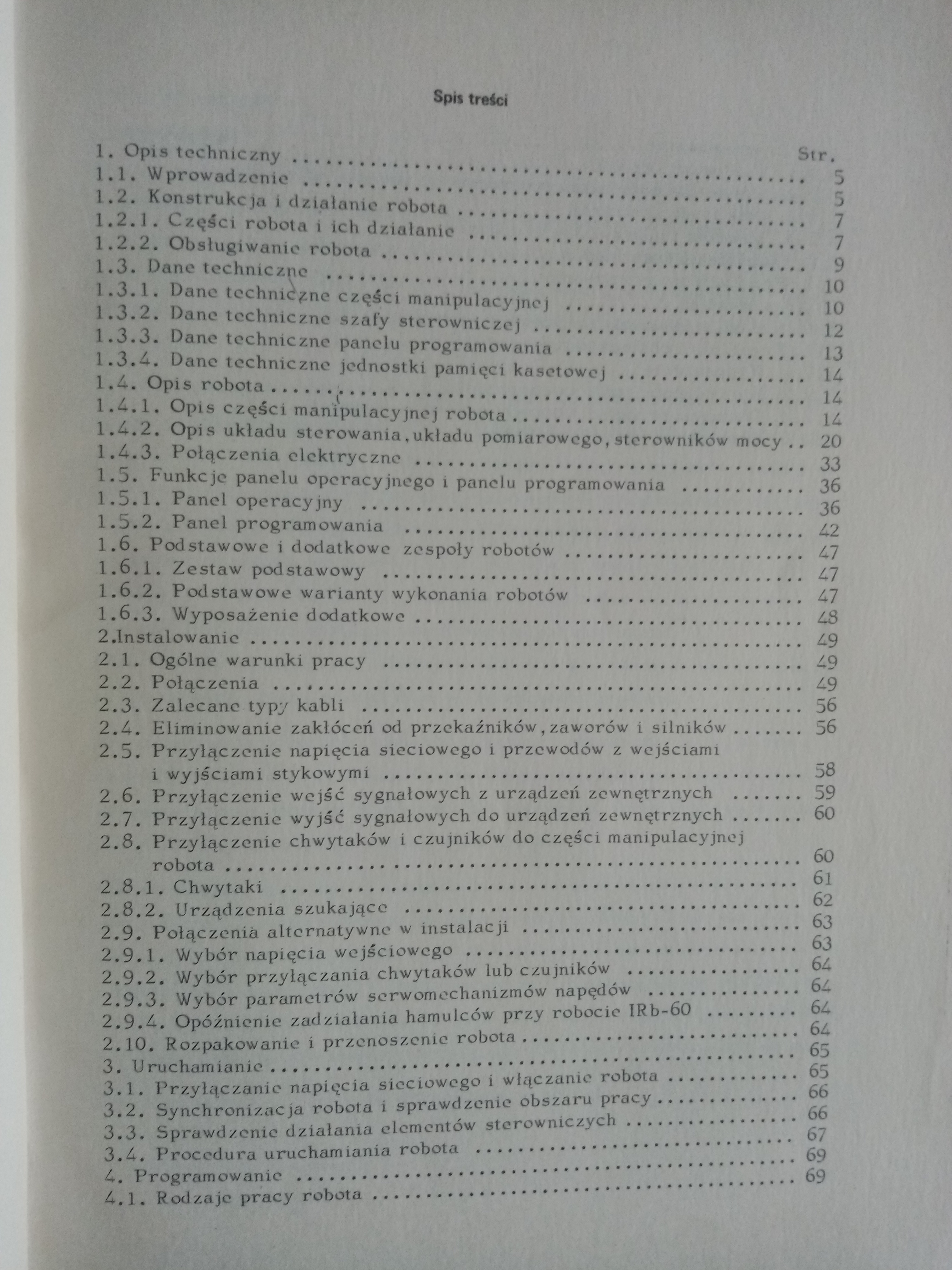 Spis treści.jpg.jpg