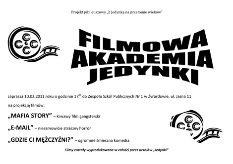 Filmowa Akademia Jedynki.jpg