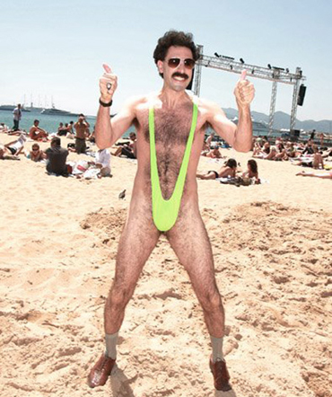 borat costume.jpg