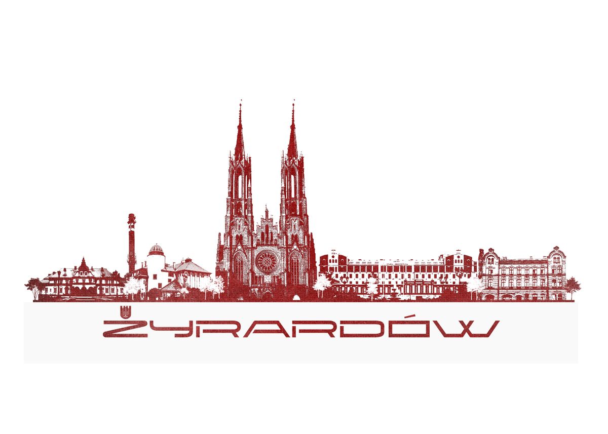 żyrardów wzór 1.jpg