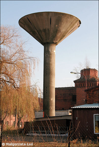 Zyrardow wiezą ciśnień bielnik.jpg