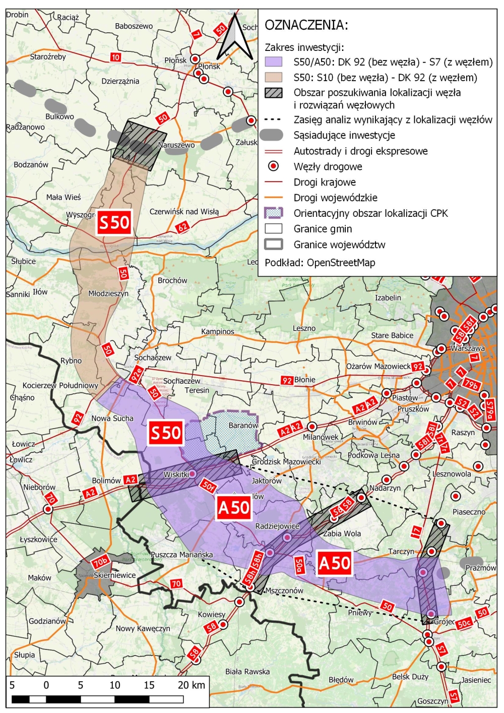Zasięg oddziaływania.jpeg