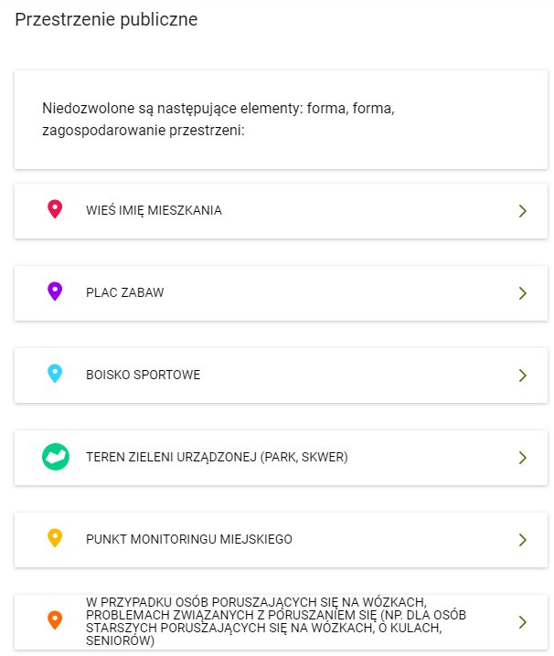 zrzut4.jpg