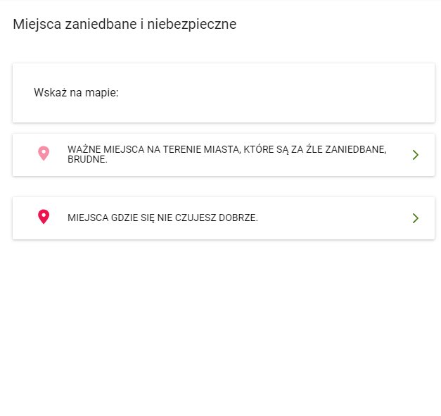 zrzut2.jpg
