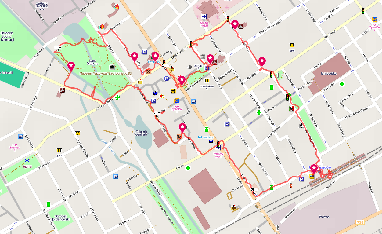 Trasa Żyrardów.png