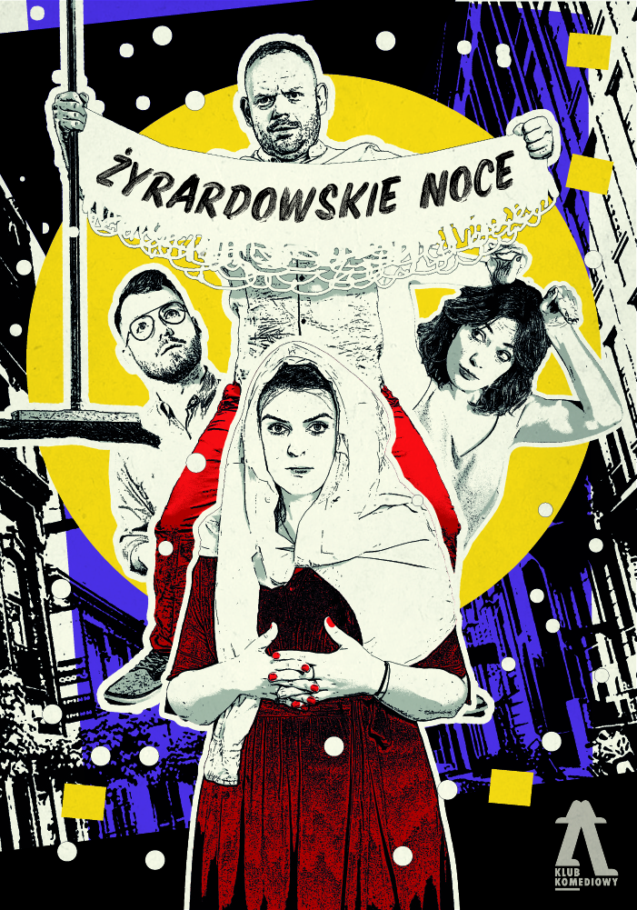 zyrardowskie_noce700x1000.jpg