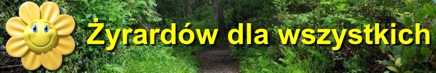 zyrardow-dla-wszystkich1.jpg