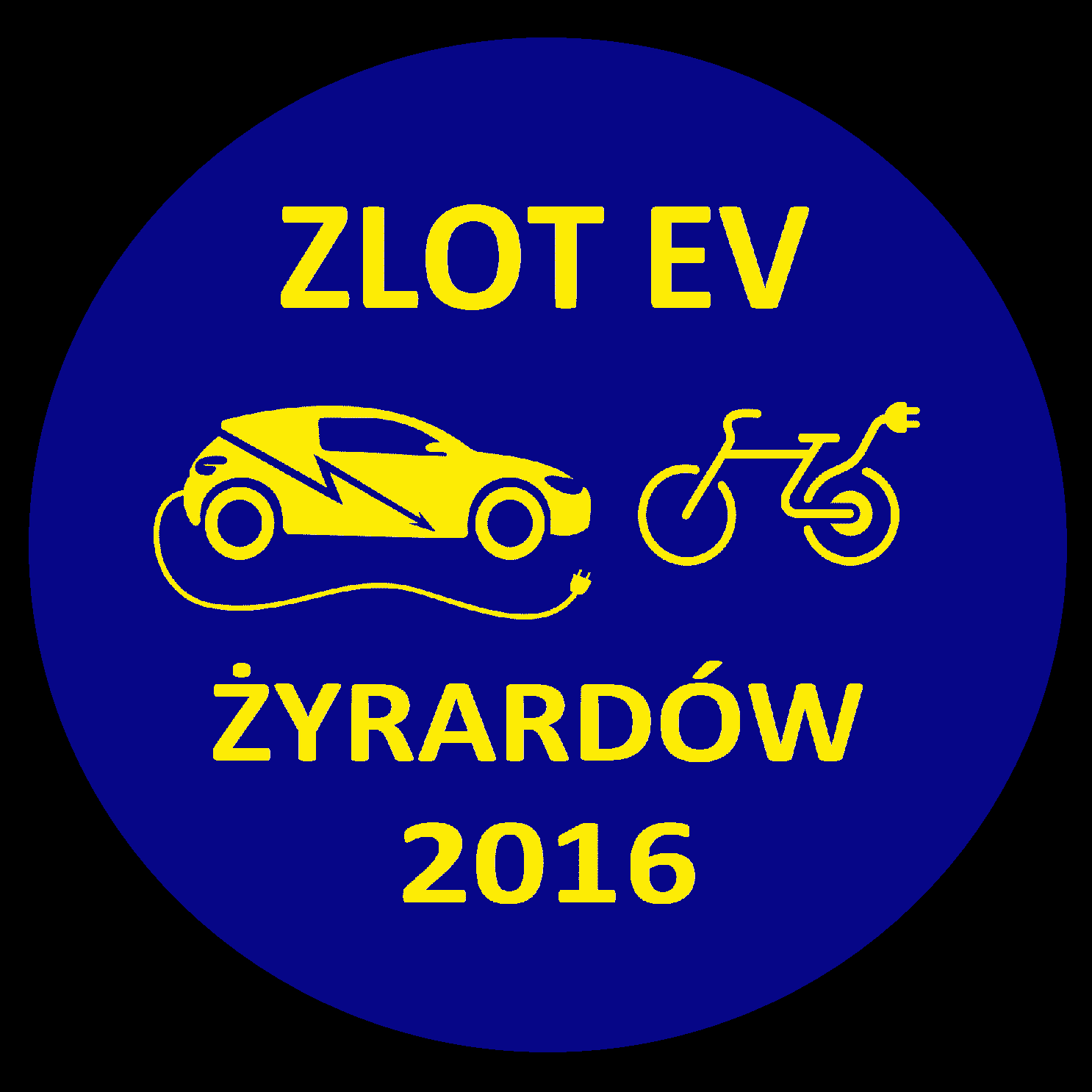 znaczekev20161.png