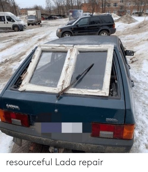 Dziury w Ładzie.jpg