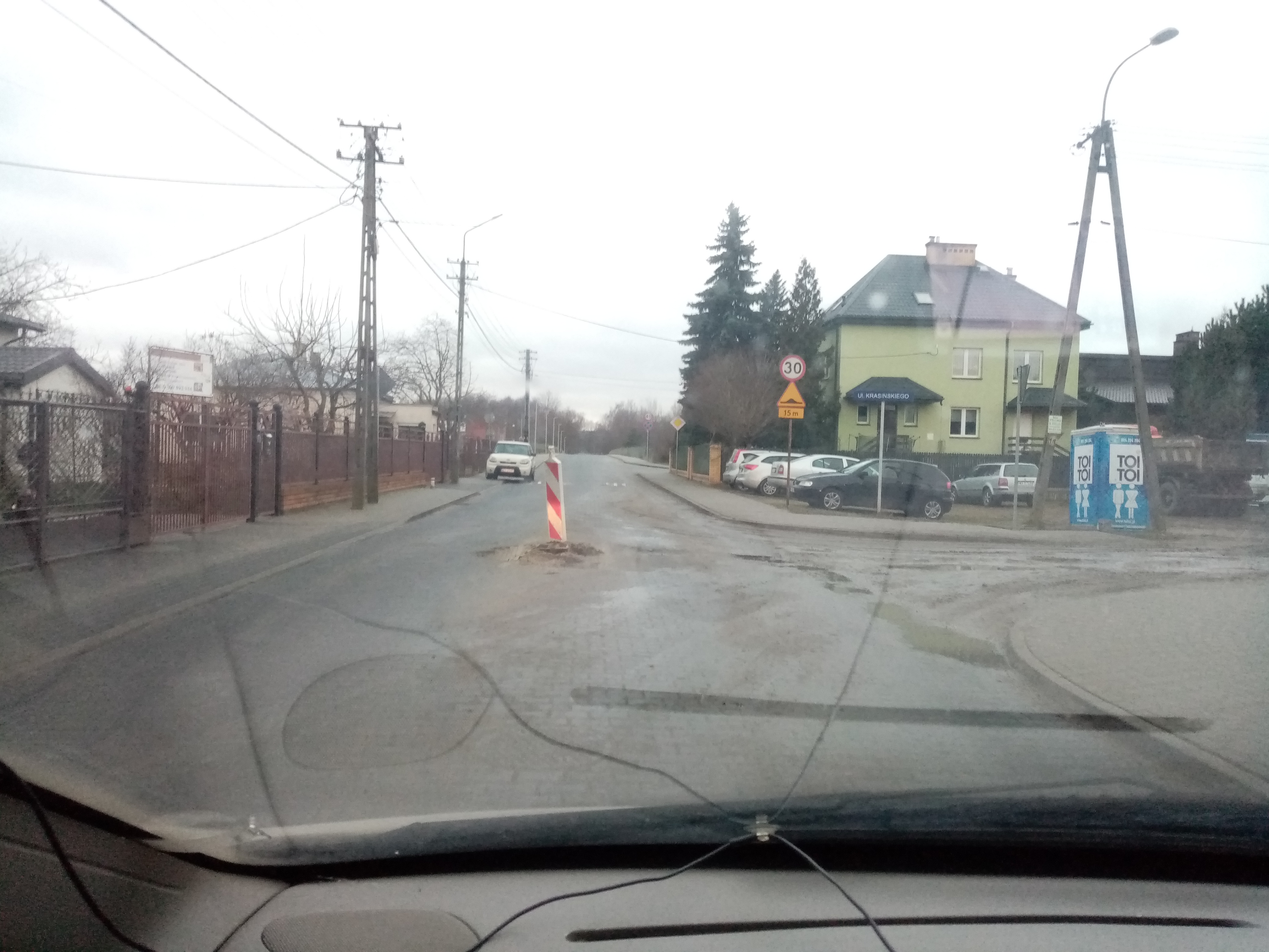 Przeszkoda na środku.jpg