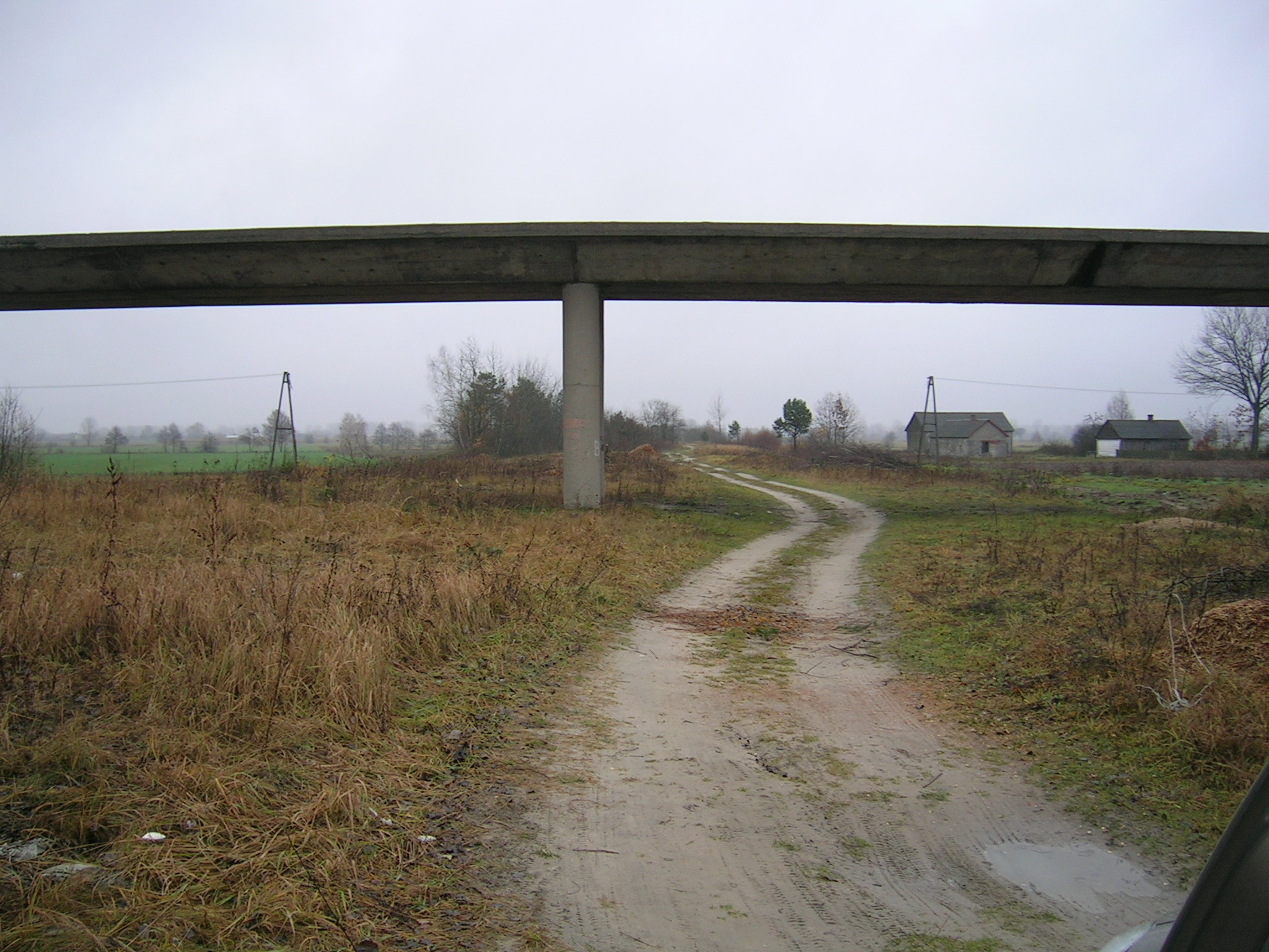Olimpijka 8.JPG