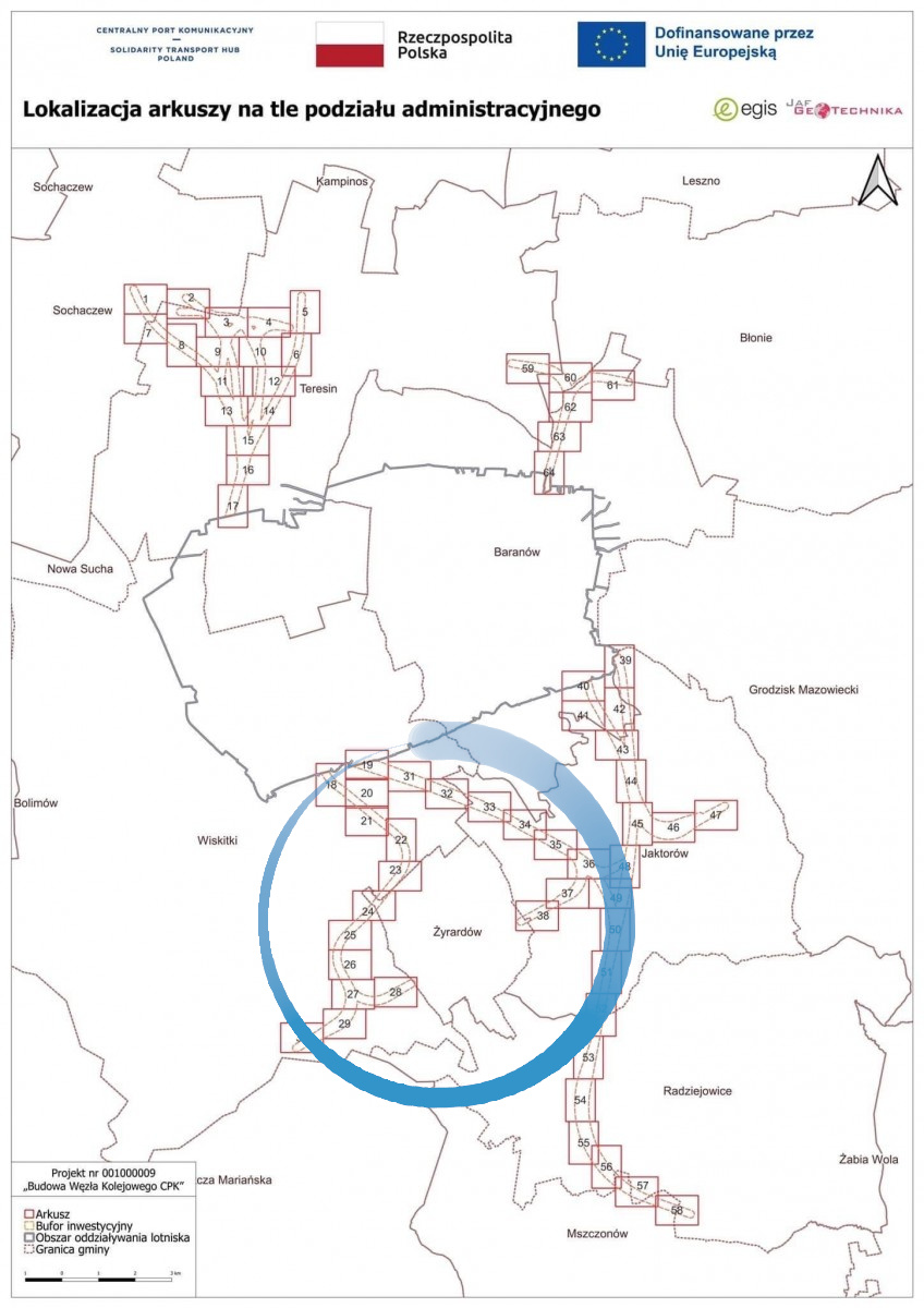 Otoczony kolejami.jpg