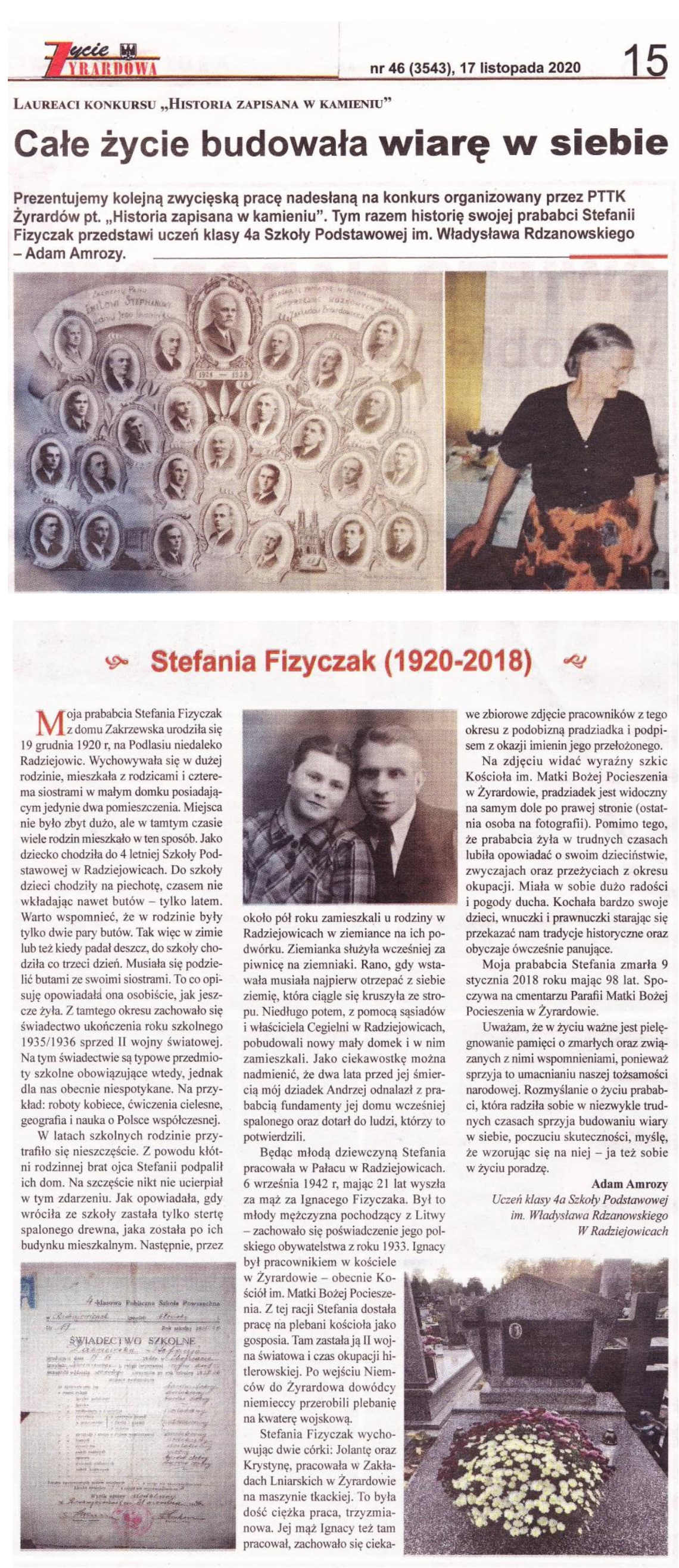 Historia zapisana w kamieniu.jpg