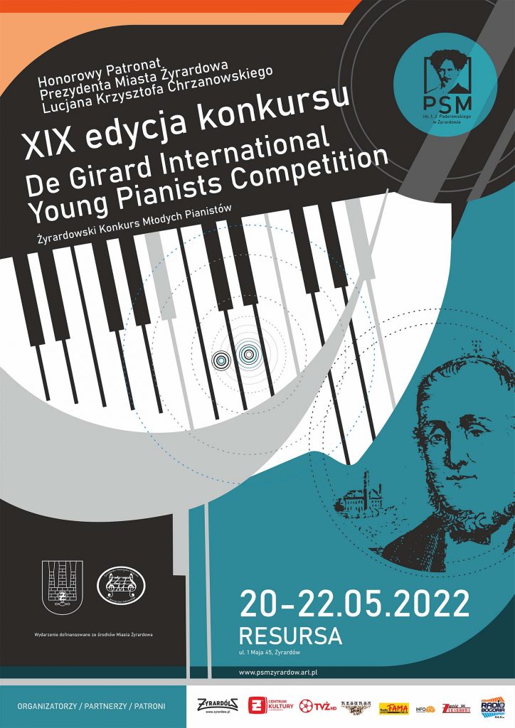 De Girard young Pianist Competition.jpg