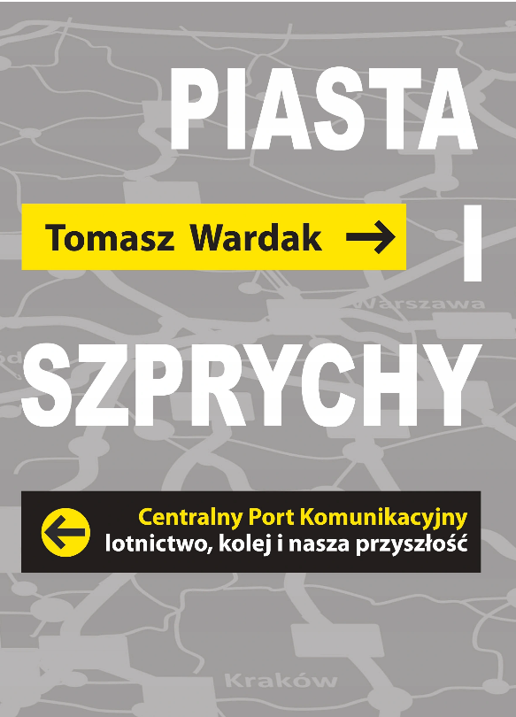 Piasta i szprychy.png