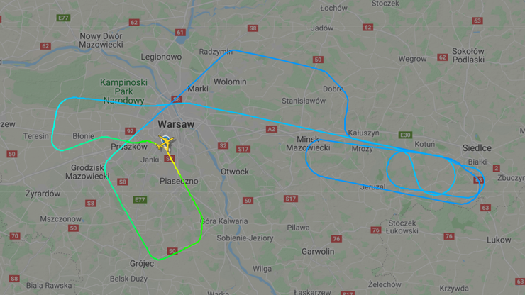 zrzucanie paliwa.png