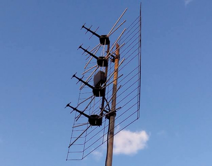 antena siatkowa.jpg