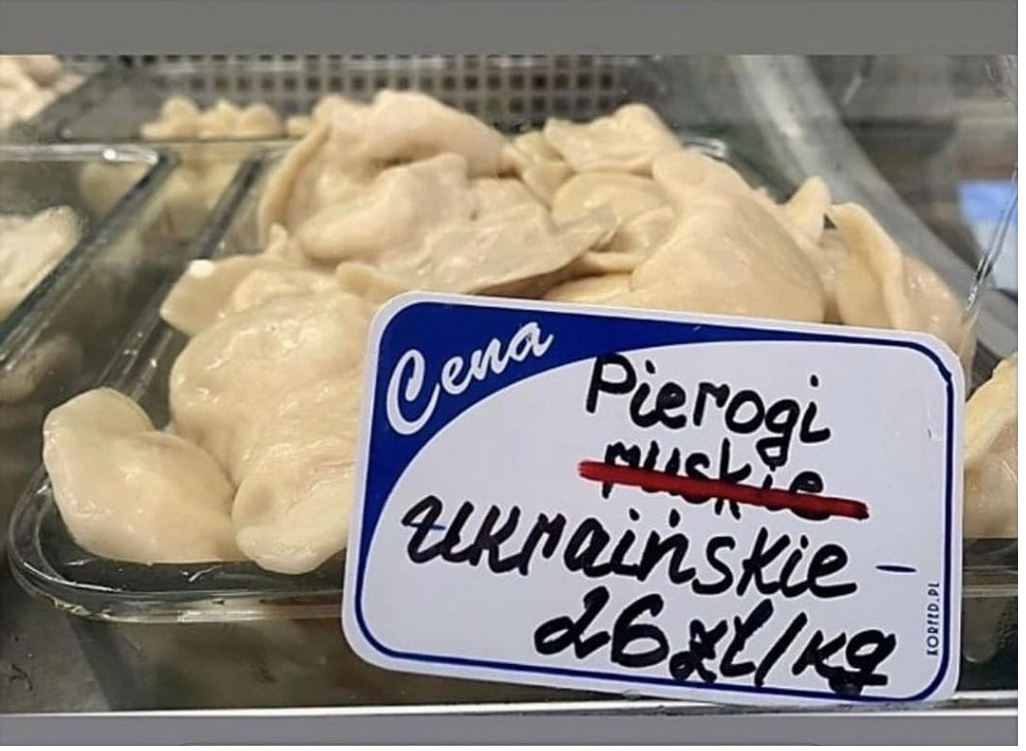Ukraińskie pierogi.png