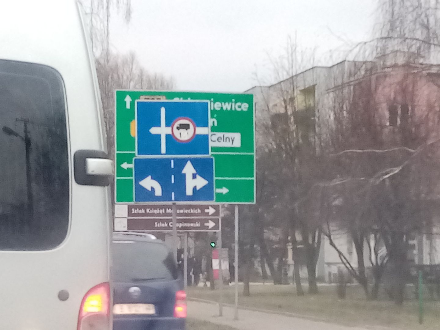 0_1 Szlak książąt znak.jpg