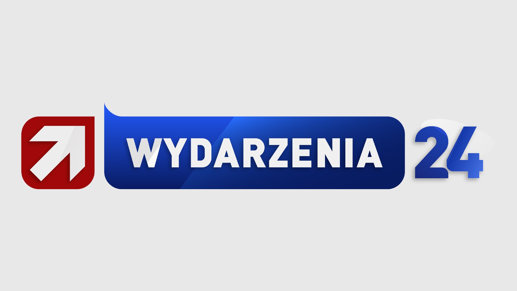 wydarzenia 24.jpg