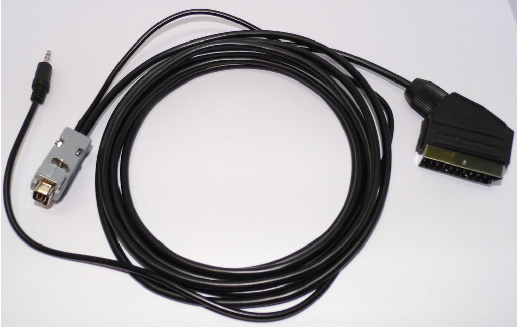 Konwerter VGA na Euro.png