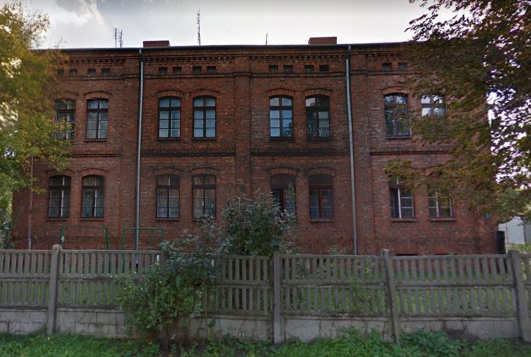 budynek kanałowa.JPG