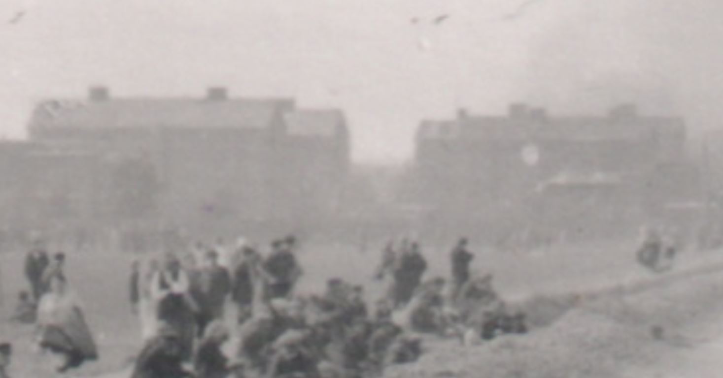 Fragment wypędzenie.JPG