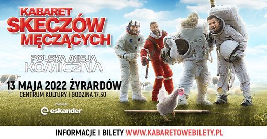 Kabaret skeczów męczących.jpg