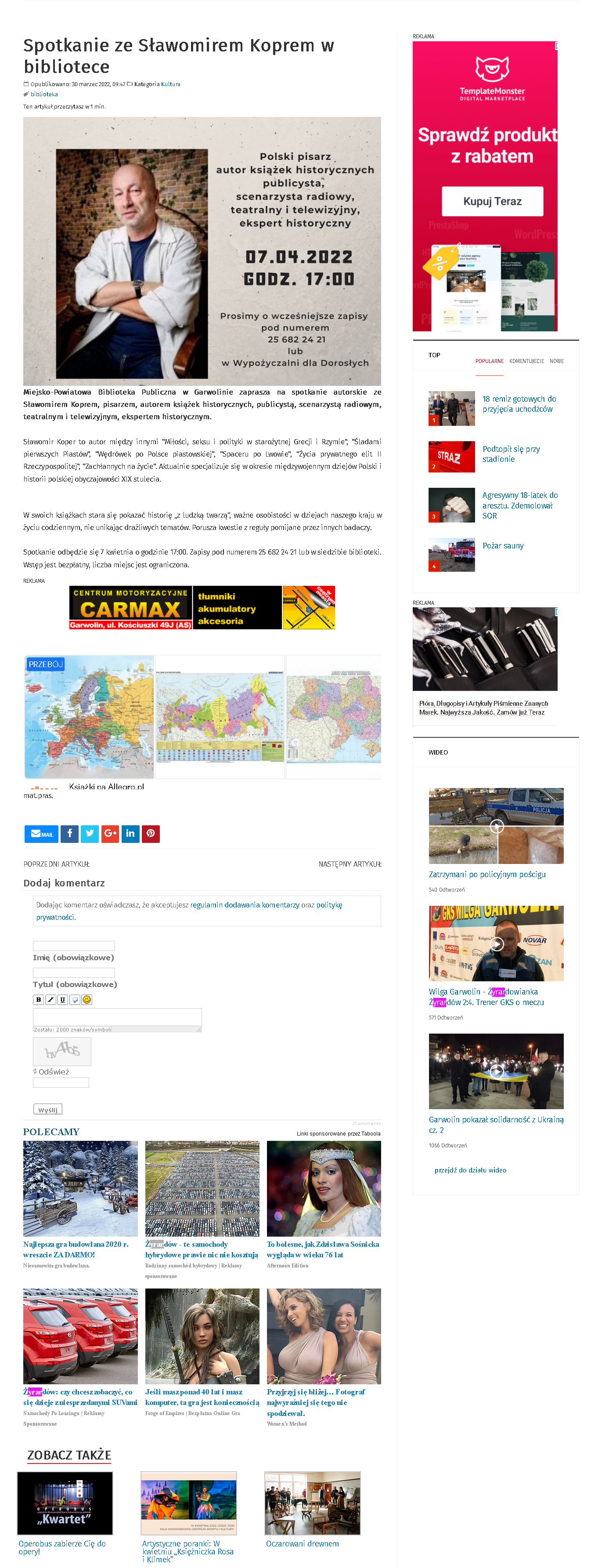 Zyrardow czarny PR.png