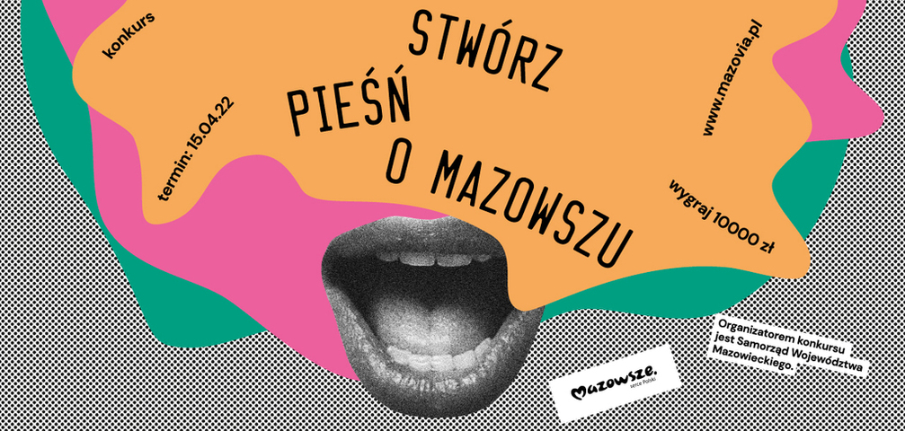 pieśń o mazowszu.jpg